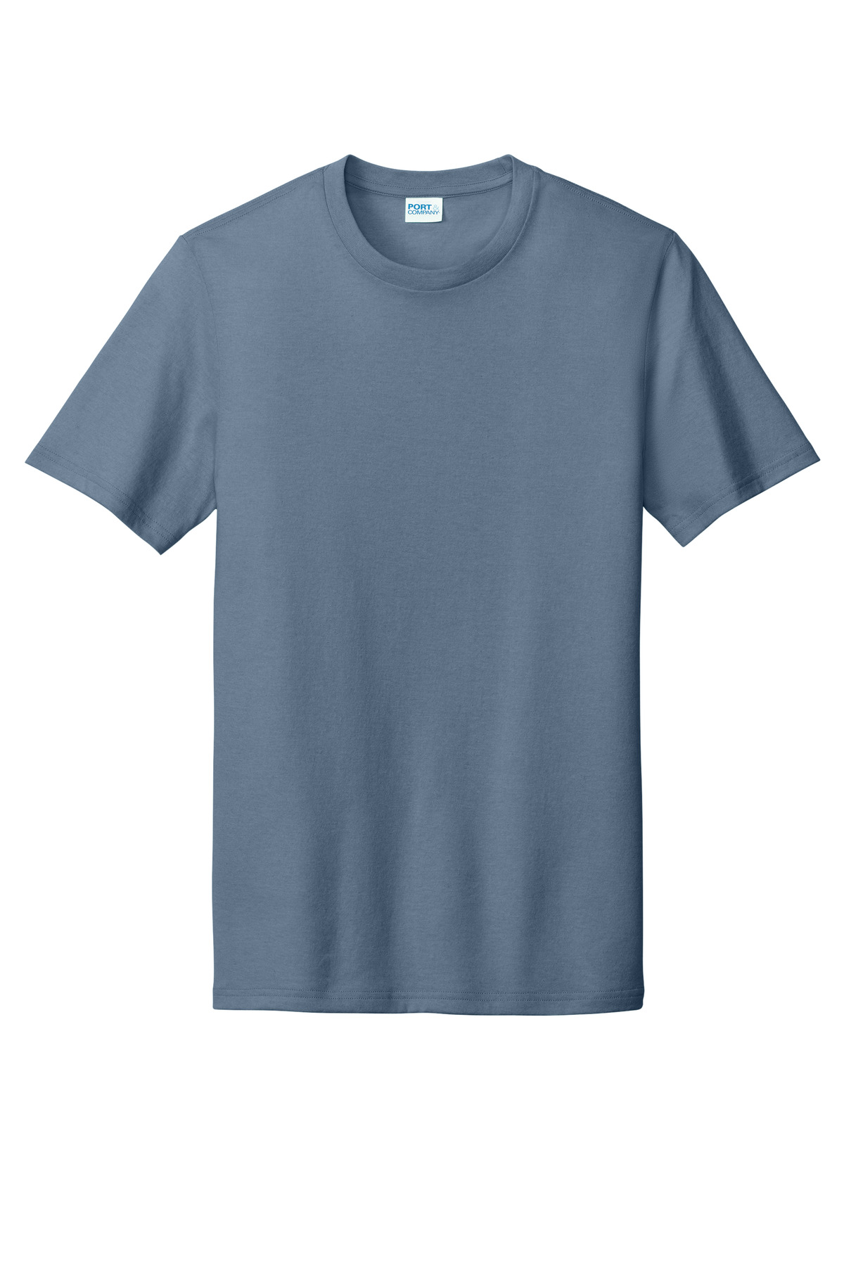 Port & Company® Tri-Blend Tee 27