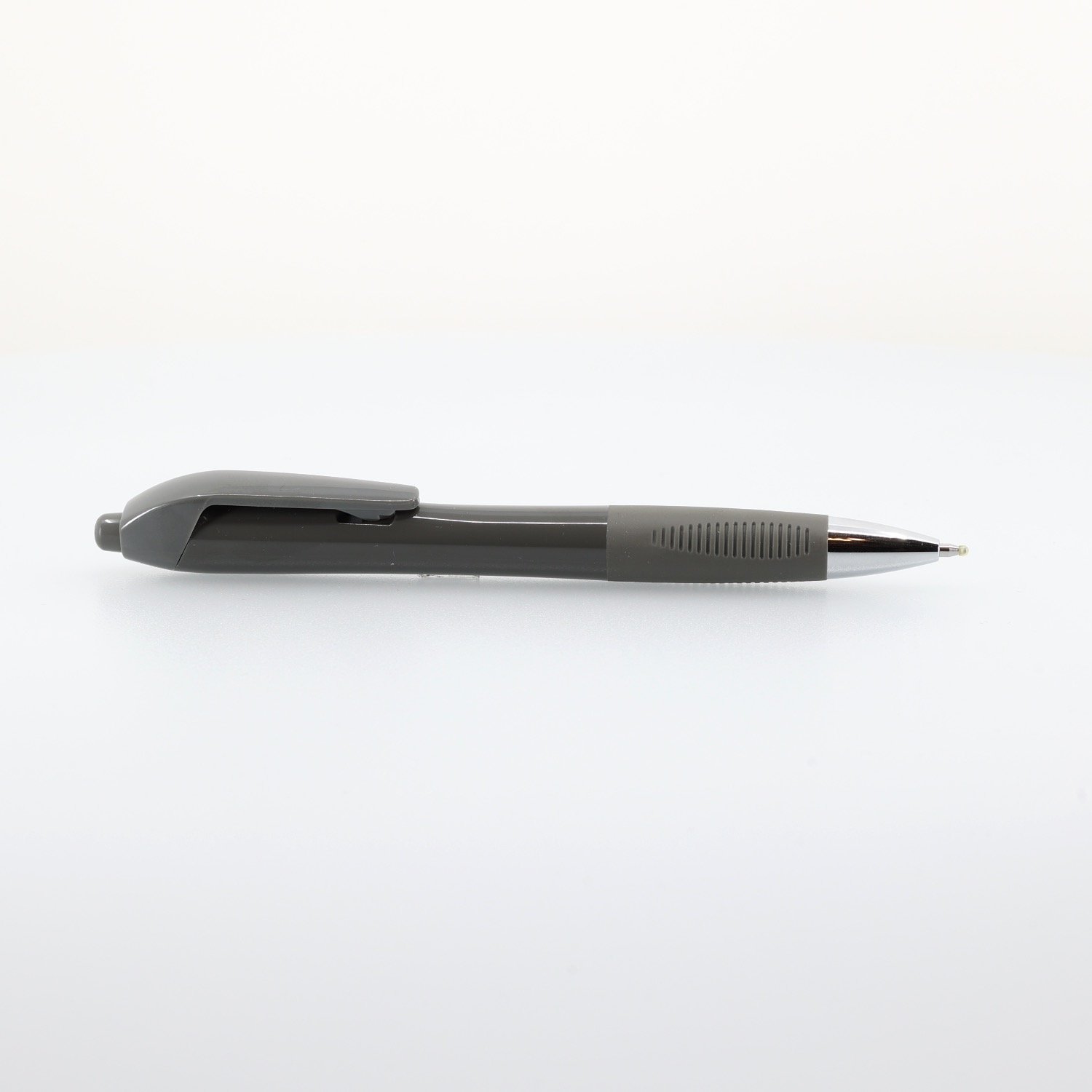 BIC® Intensity® Clic™ Gel Pen