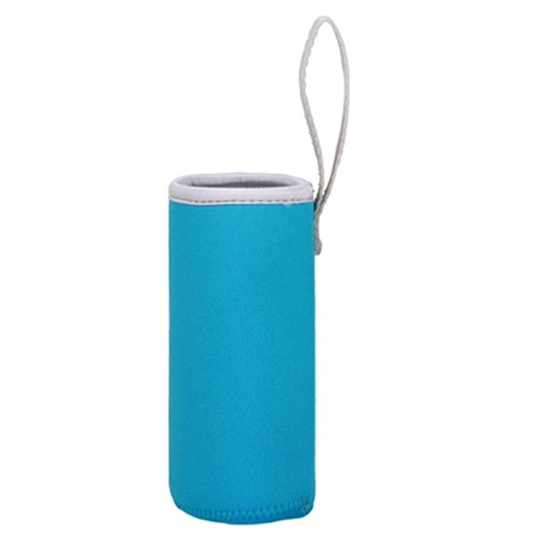 Neoprene Cup Sleeve 2
