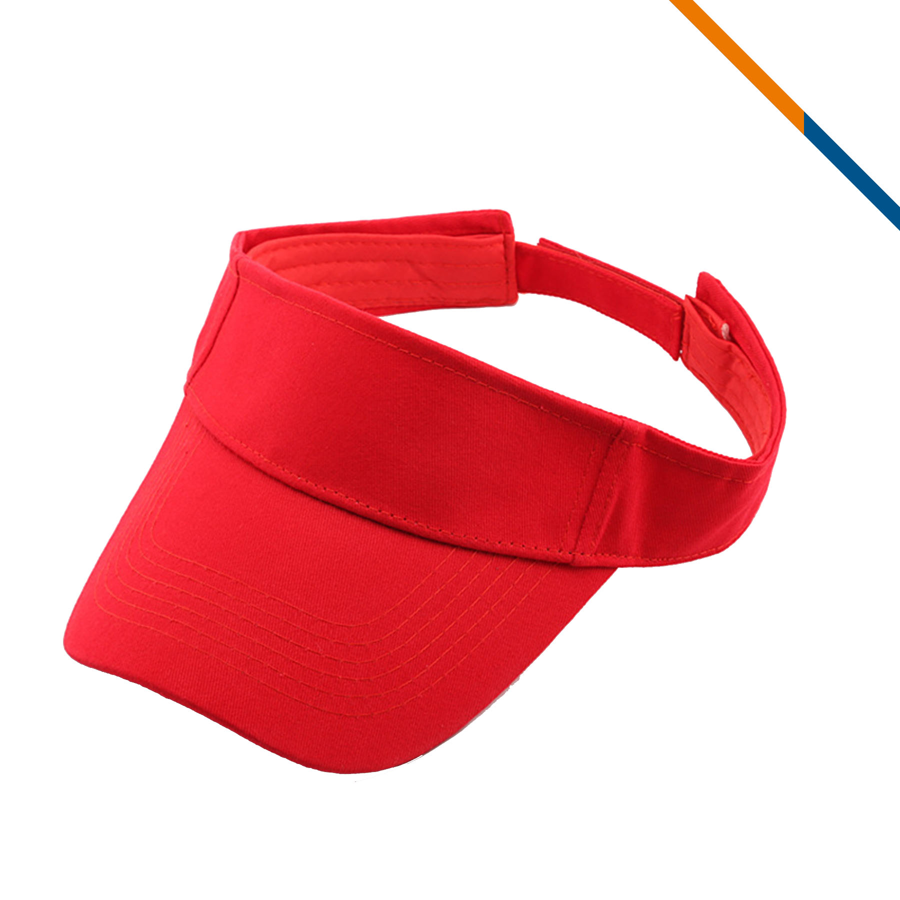 Aiken Sun Visor 3