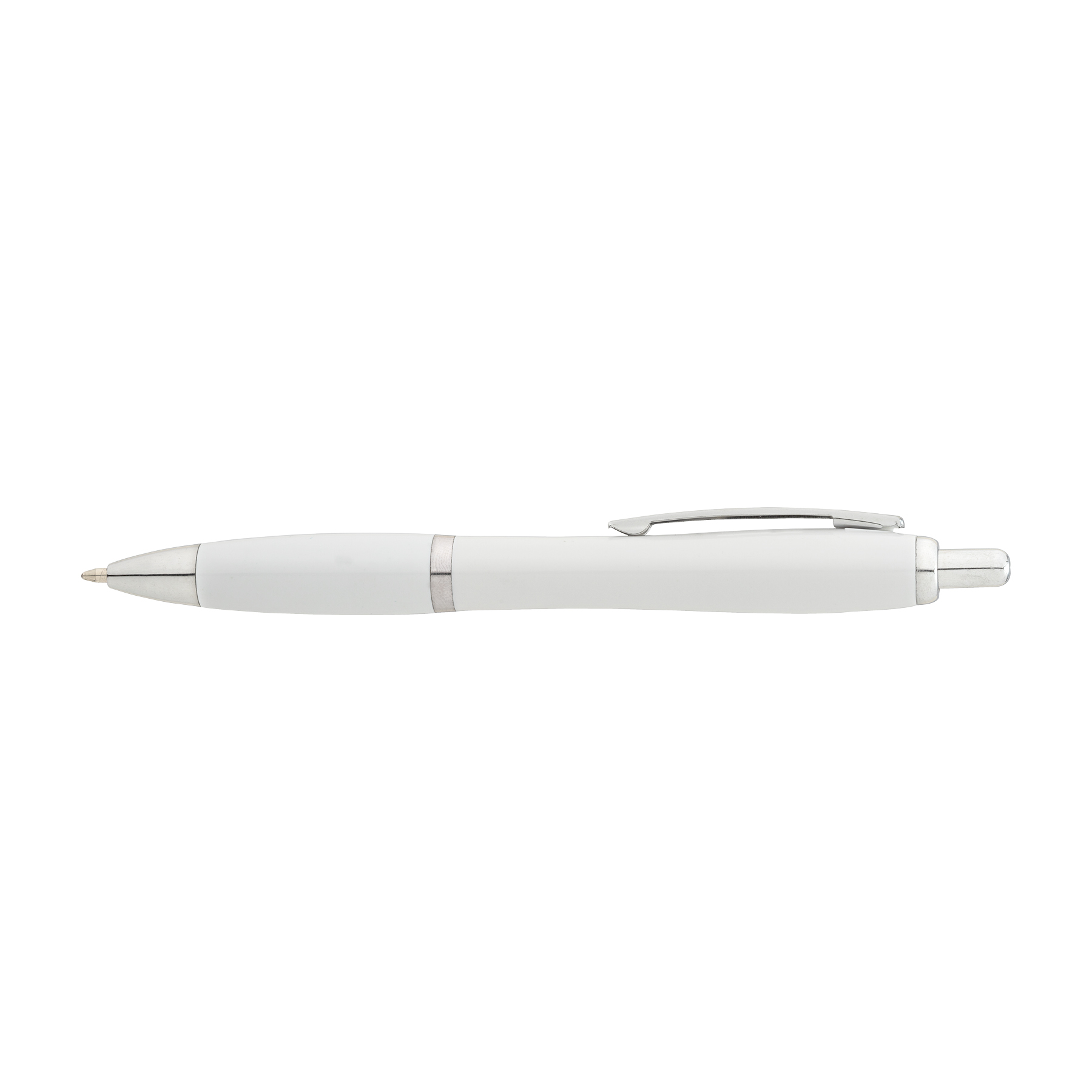 Protector Antibacterial Ballpoint Pen 23