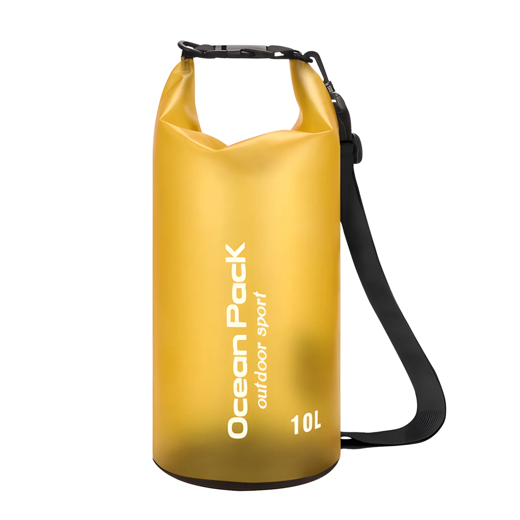 Waterproof Bag 5