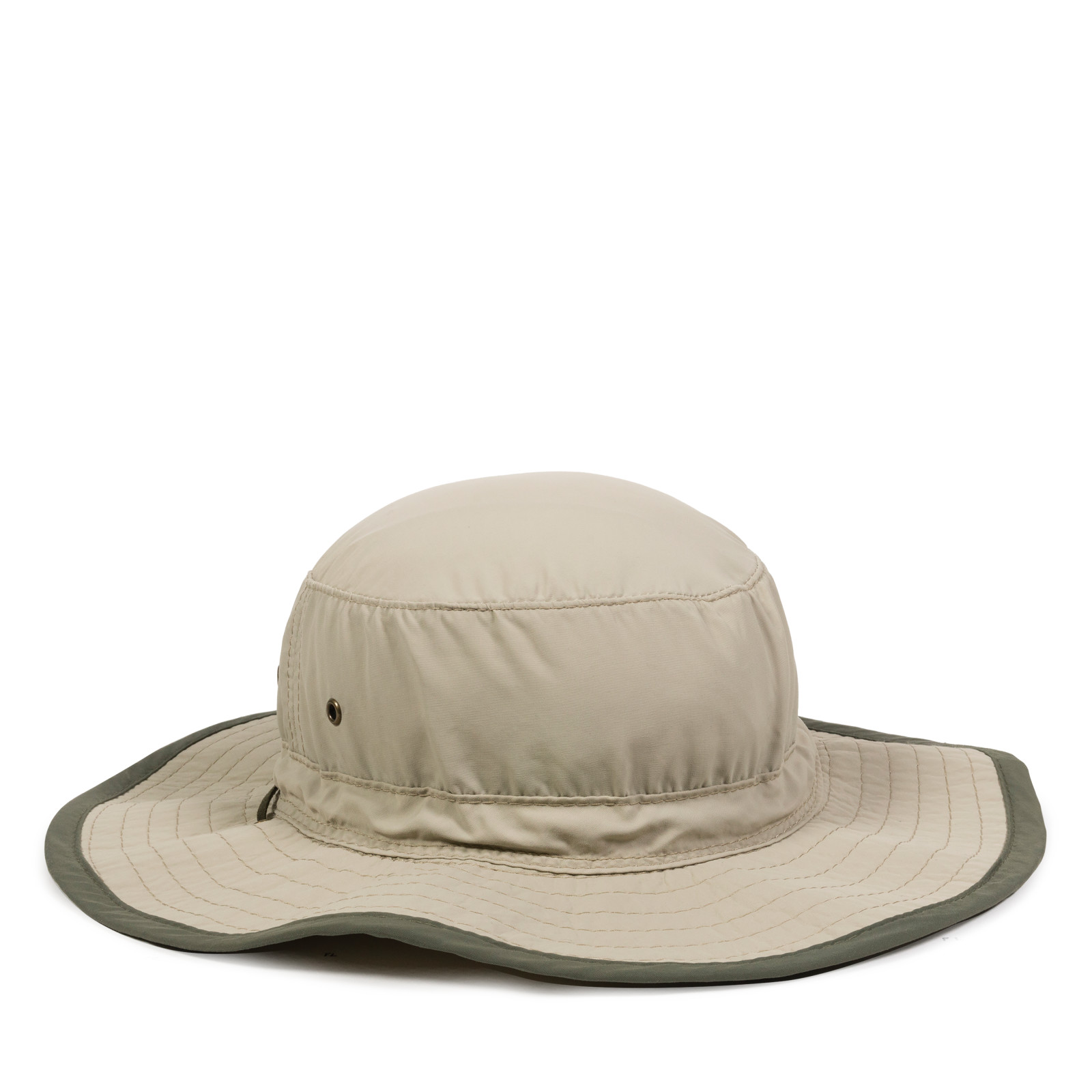 Supplex Boonie w/Strap 3