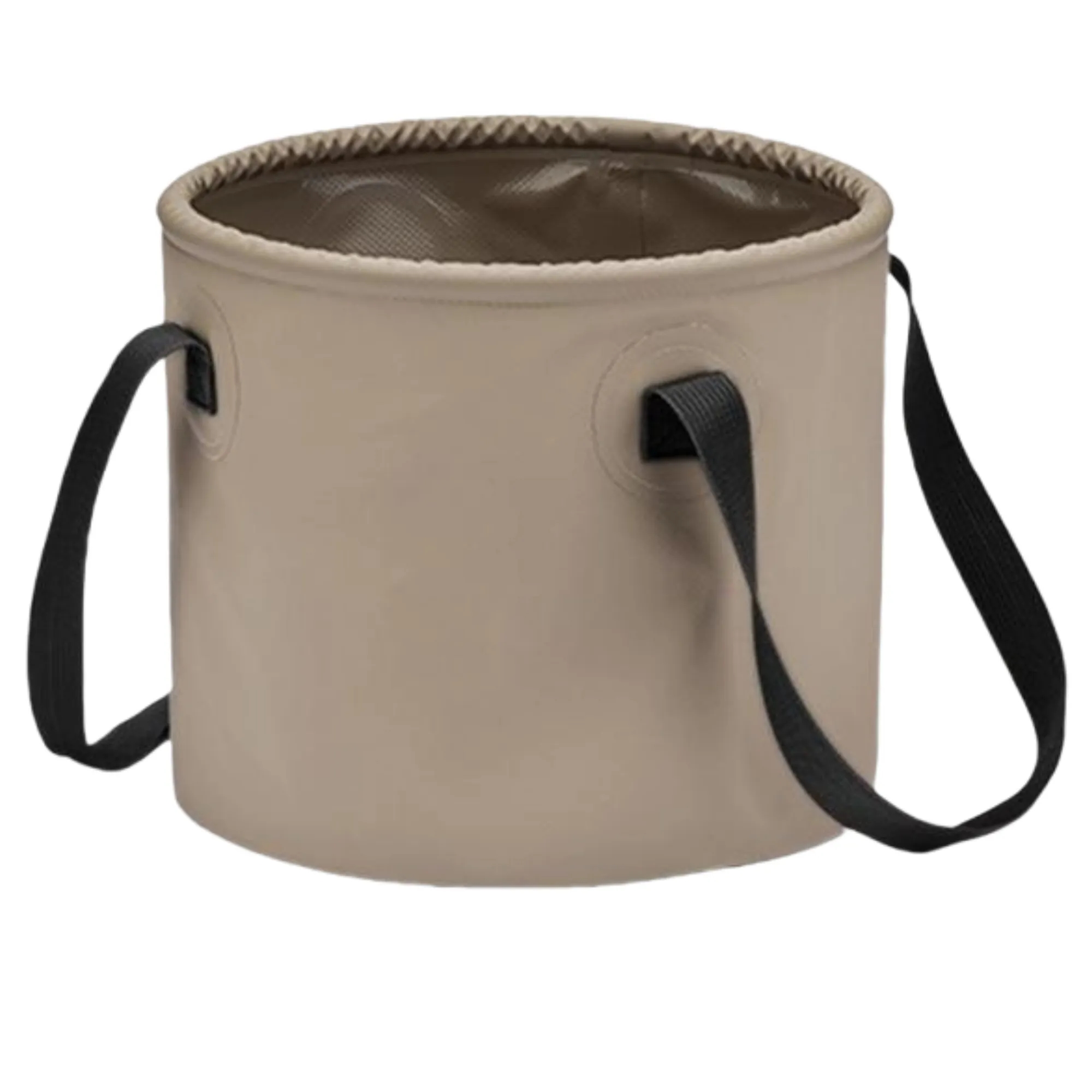 Outdoor Multifunctional Folding Water Bucket 6