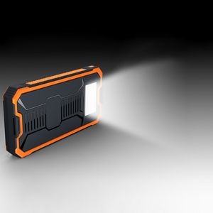 Power Bank 6