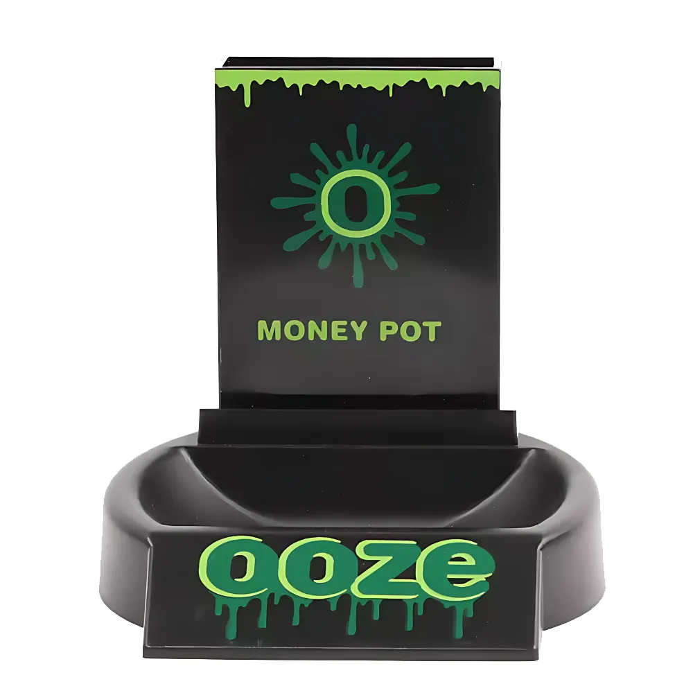Penny Coin Tray 2