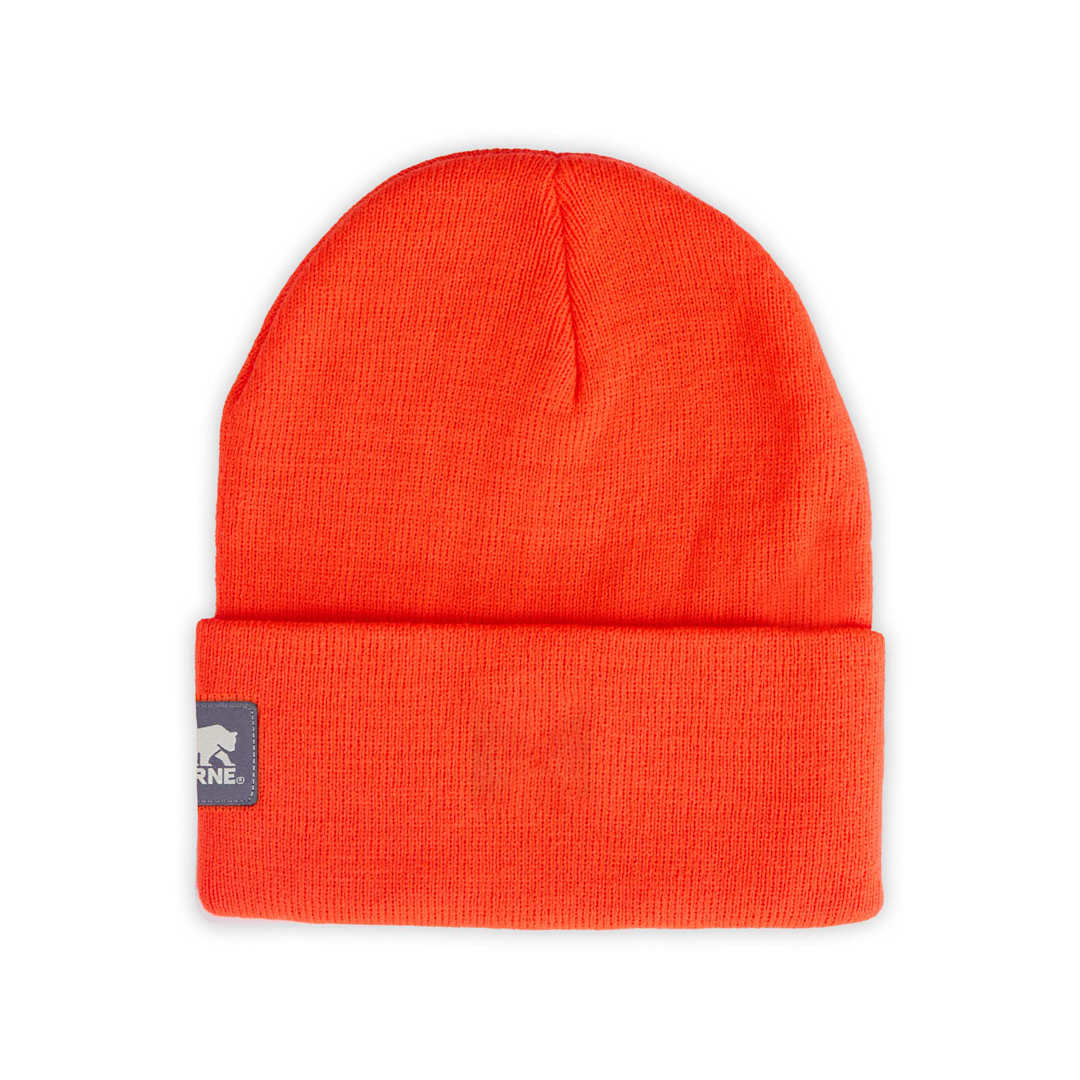 Berne Heritage Cuff Beanie 76
