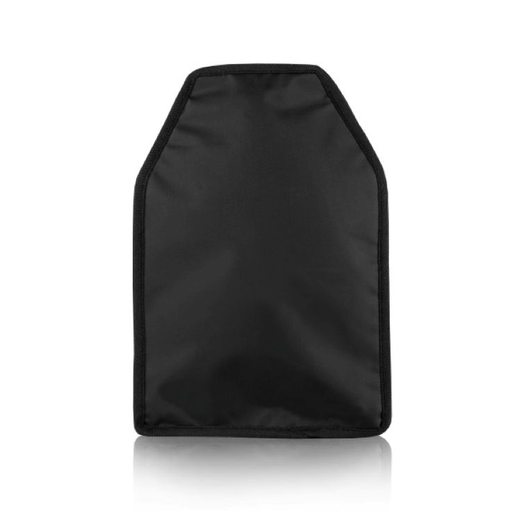 True® Wine Cooling Sleeve 7