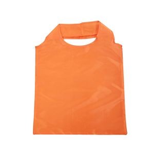 Backpack 32