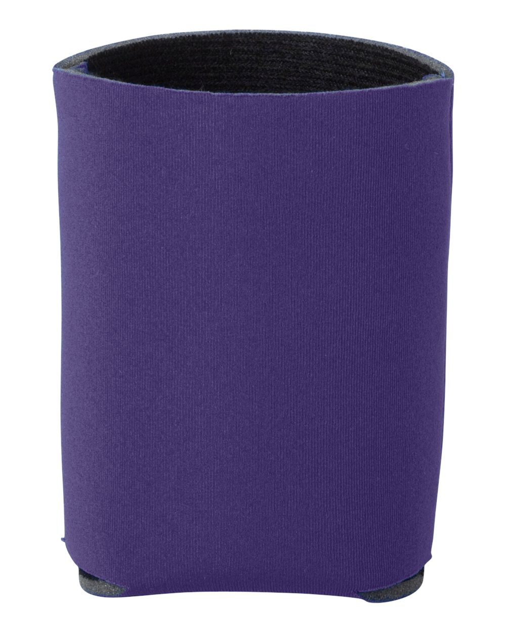 Can Holder - FT001 38