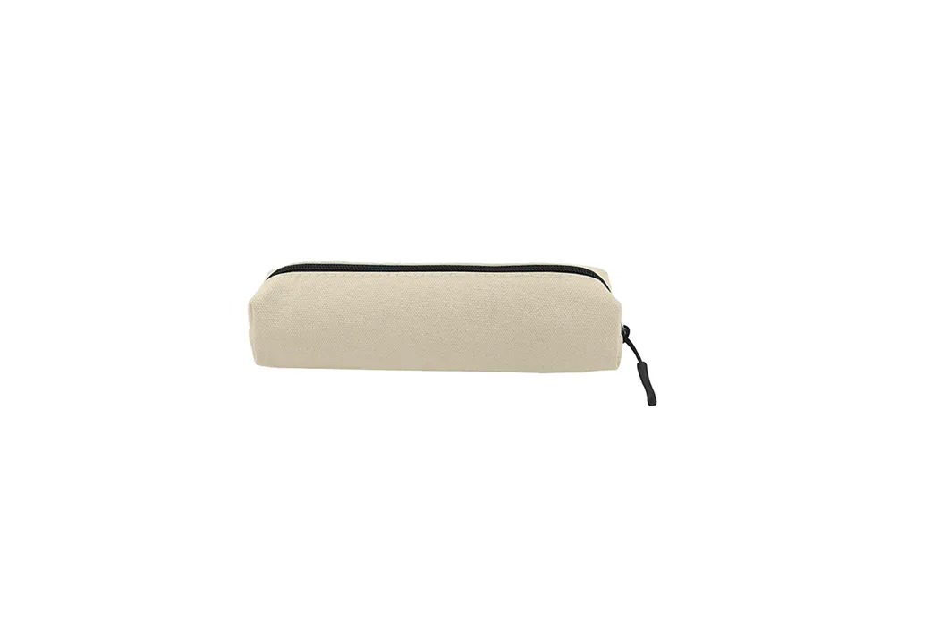 Custom Oxford Pencil Case 2