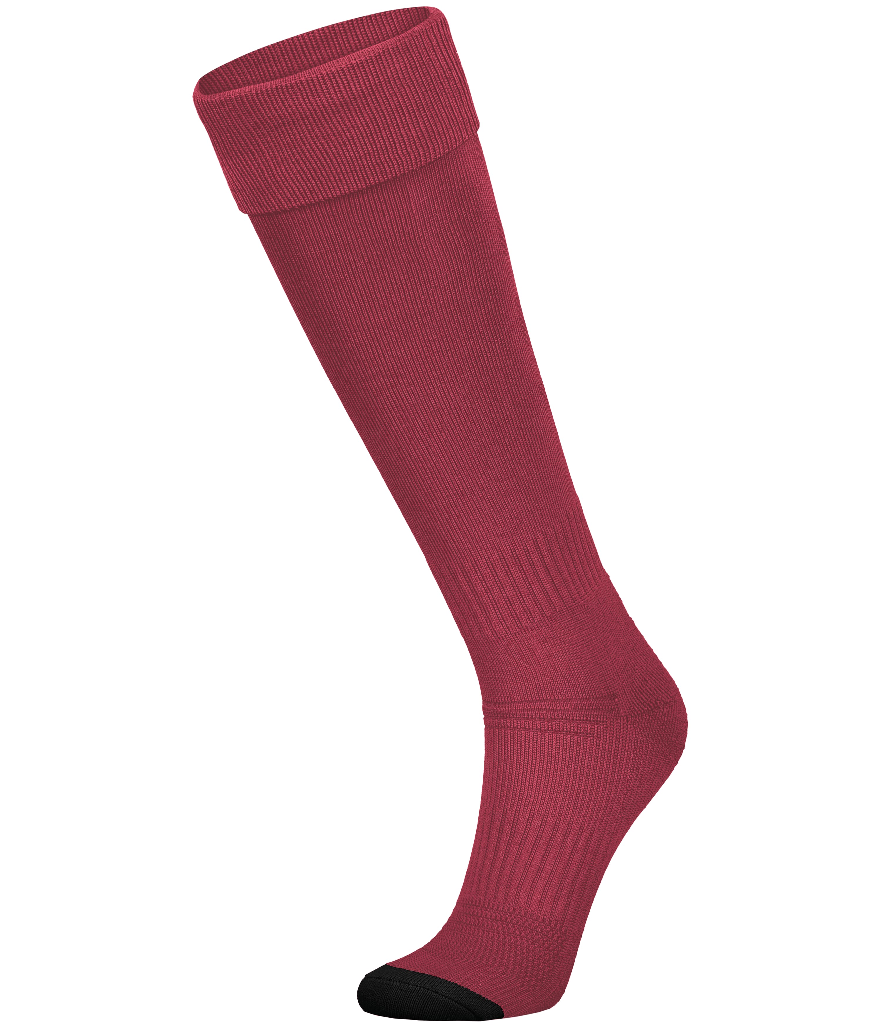 Impact+ Chill Soccer Socks 4