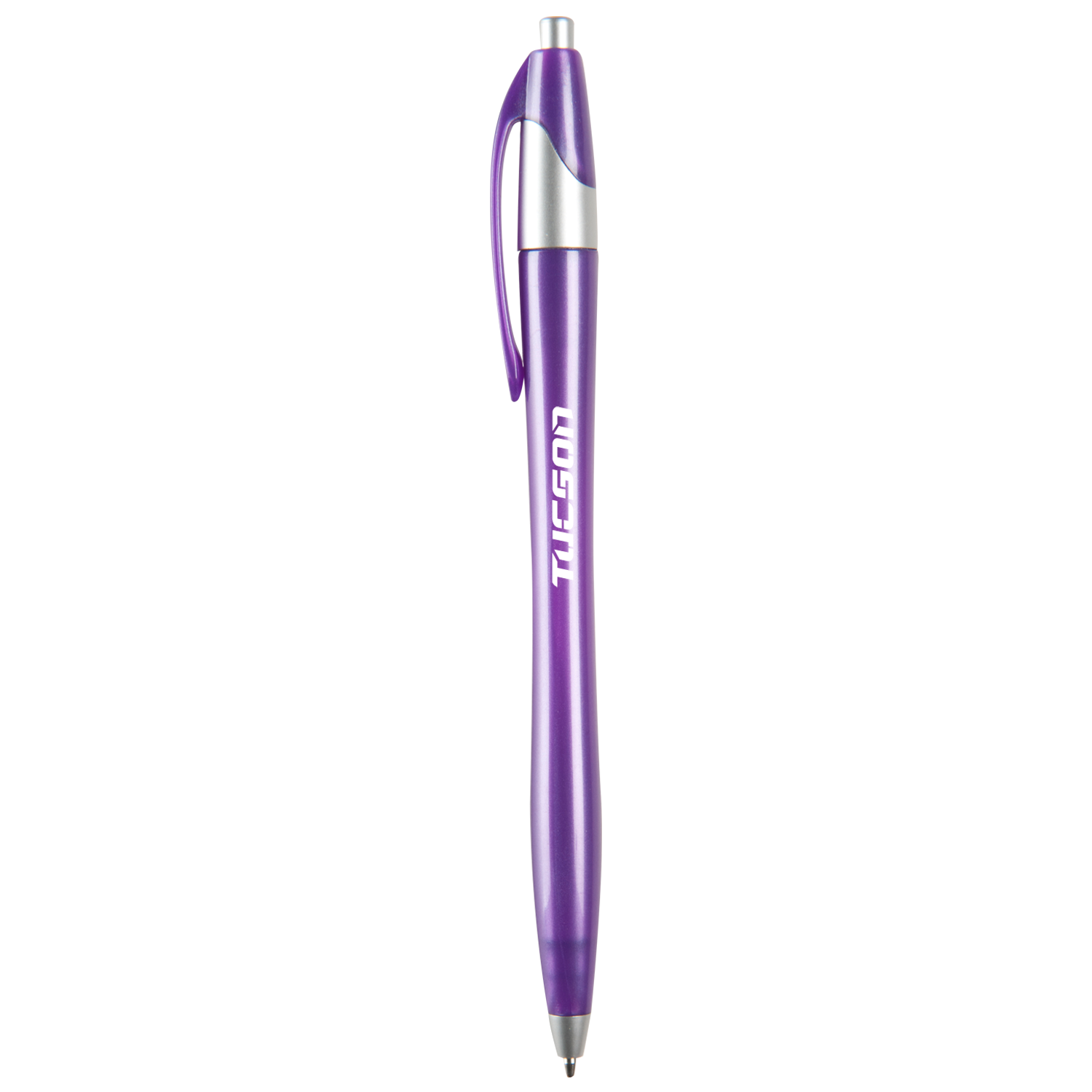 Pasadena MS Pen 9