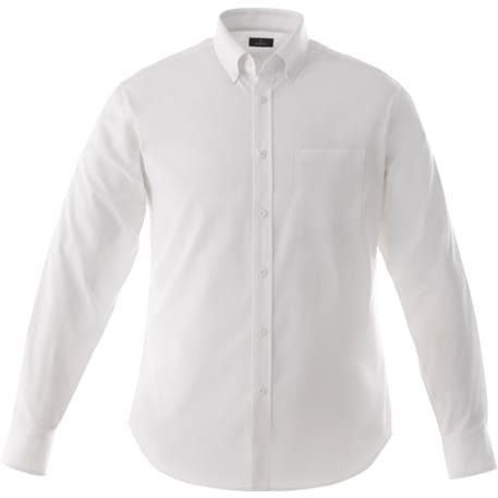Men's WILSHIRE Long Sleeve Shirt 170