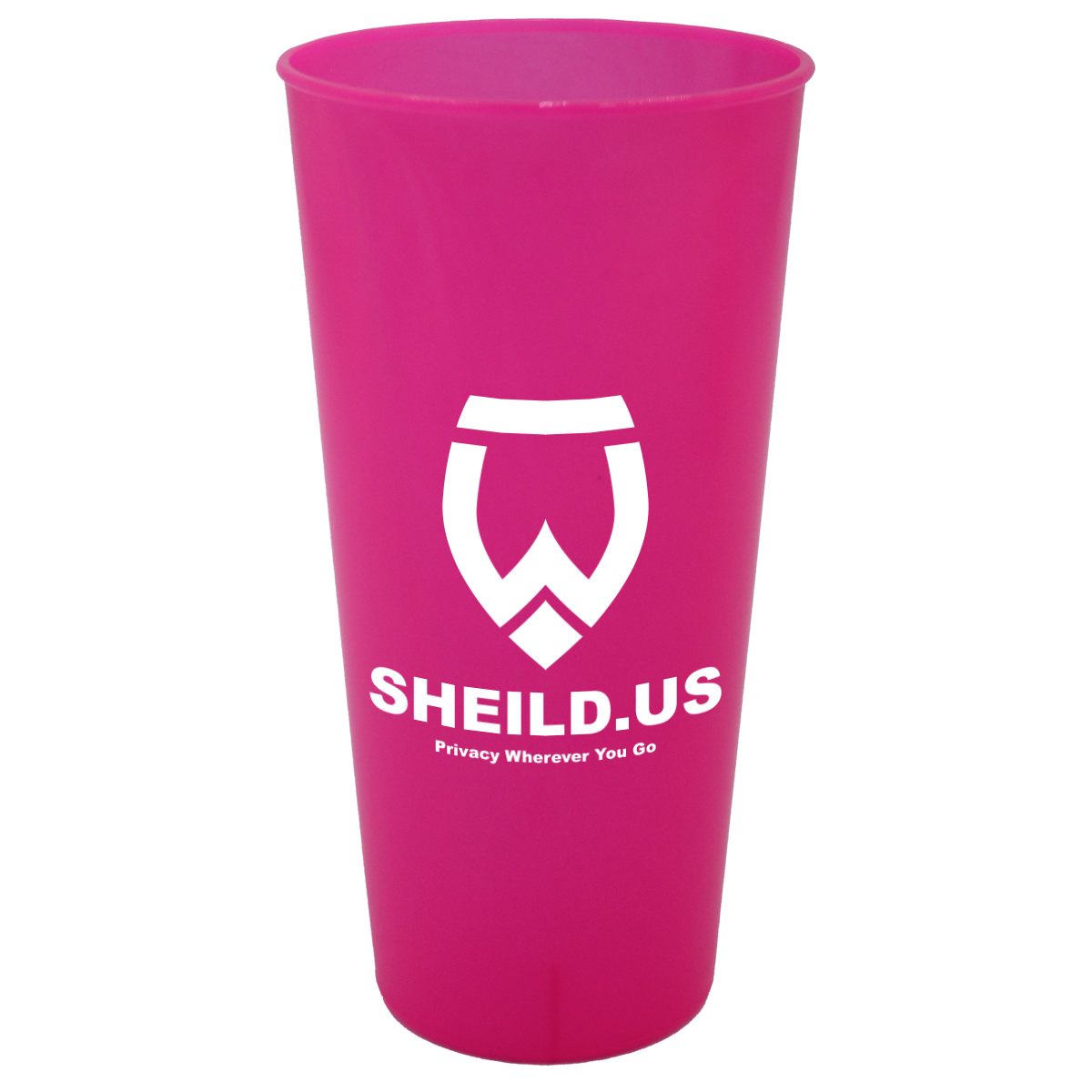 26 oz. Tumbler 12