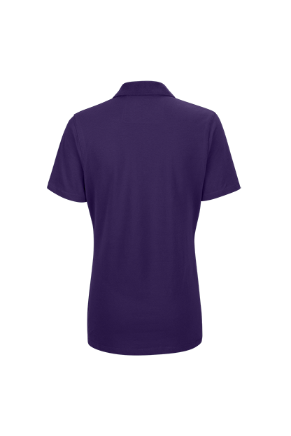 Women's Perfect Polo® 53