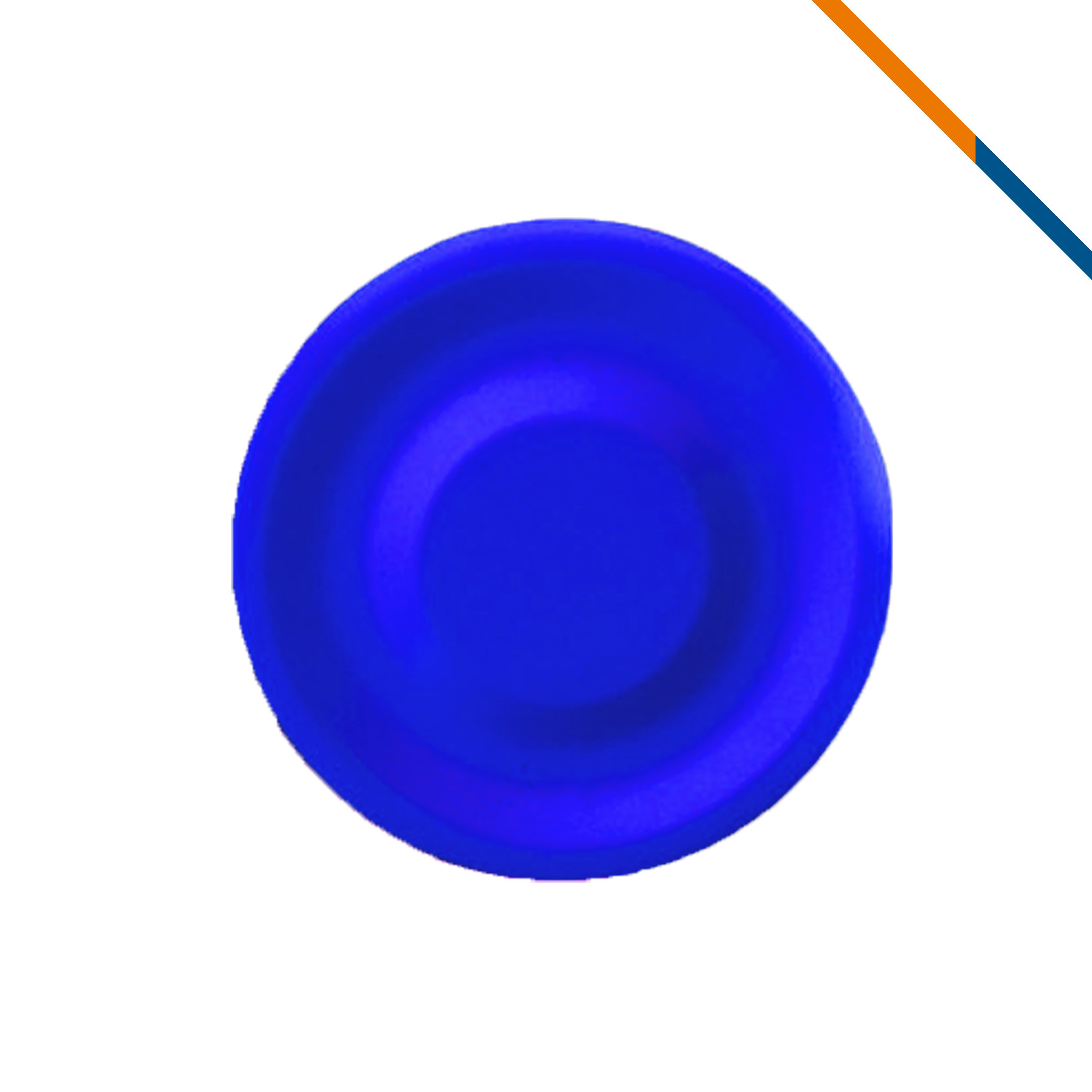 Jorry Mini Flying Discs 14