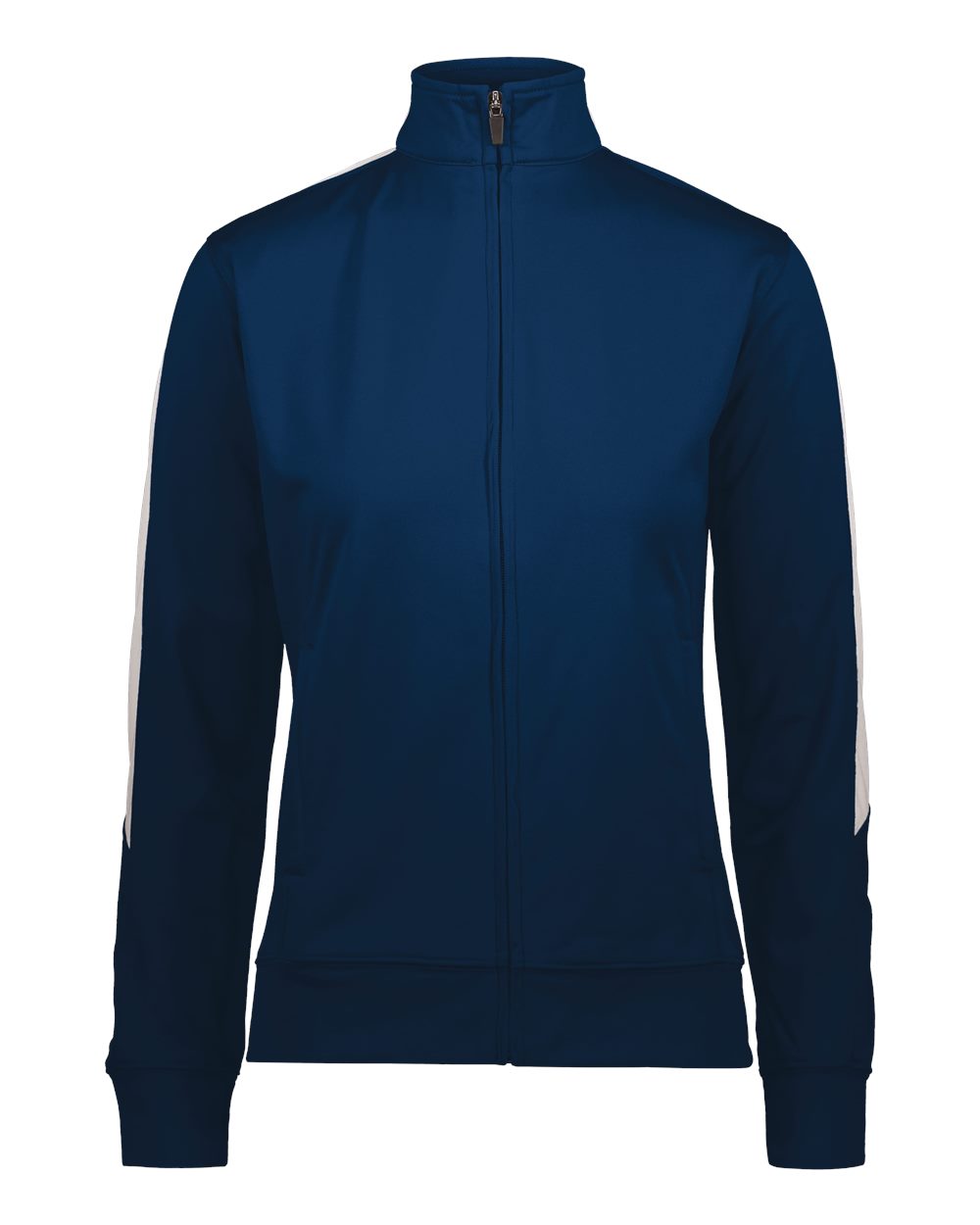 Women's Medalist 2.0 Jacket - 4397 44