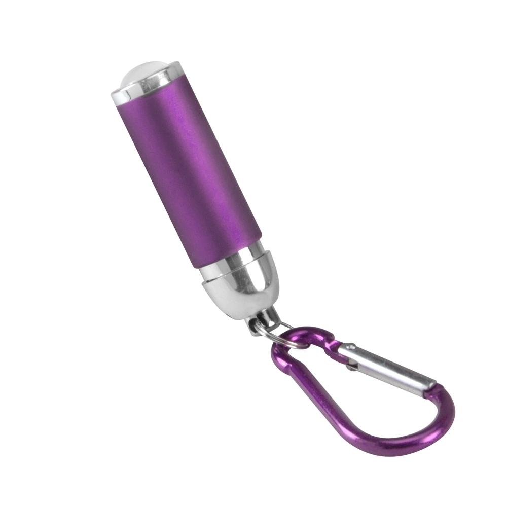 Flashlight #54 6