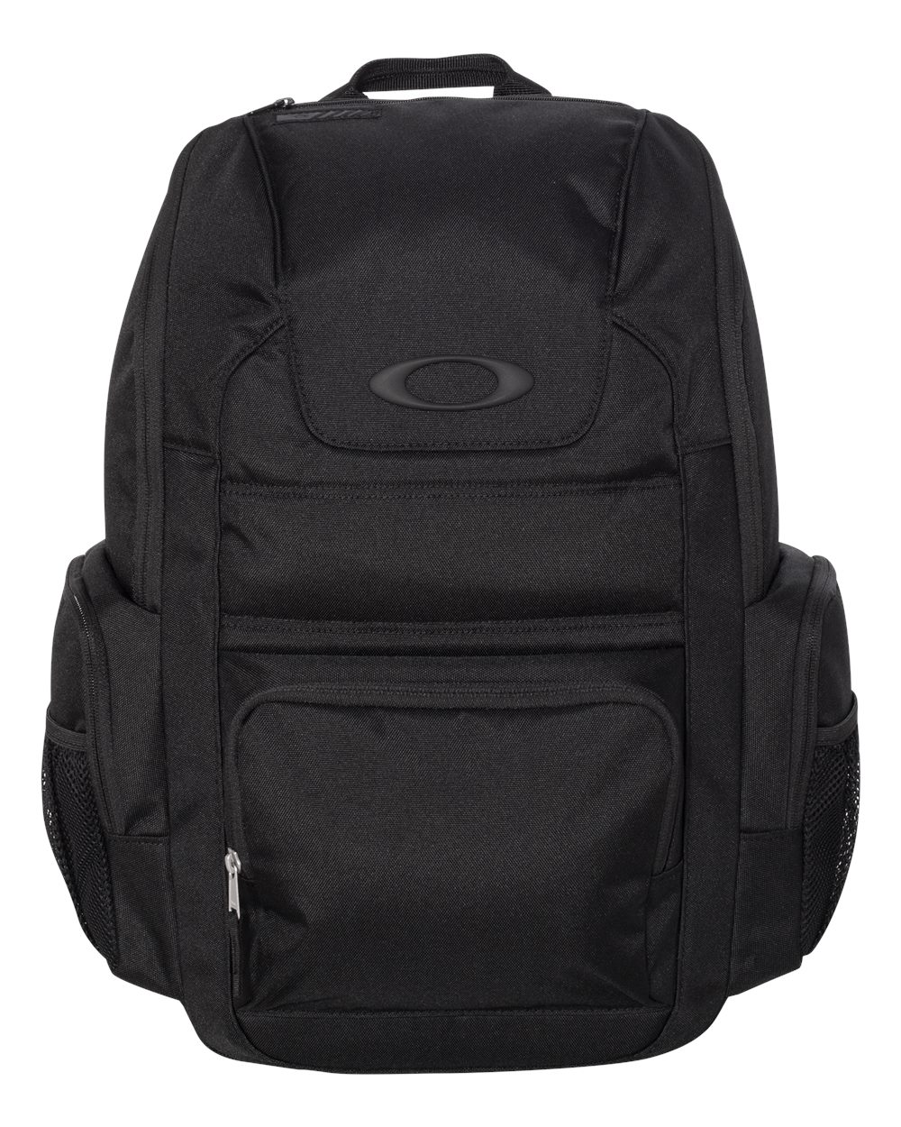 25L Enduro Backpack - 921054ODM 2