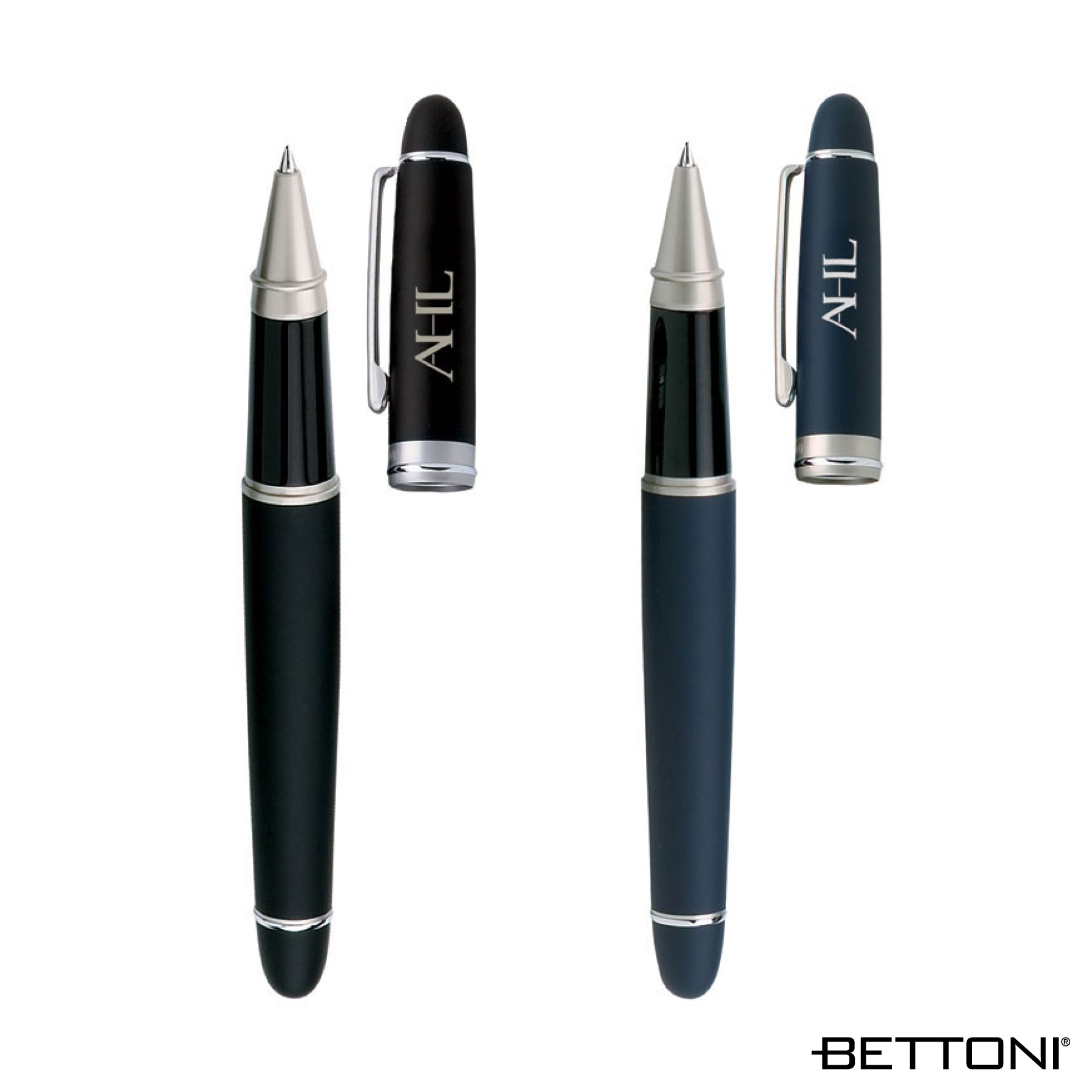 Bettoni® Pissarro Rollerball Pen 20