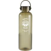Prism 24oz Recycled Plastic Bottle 113