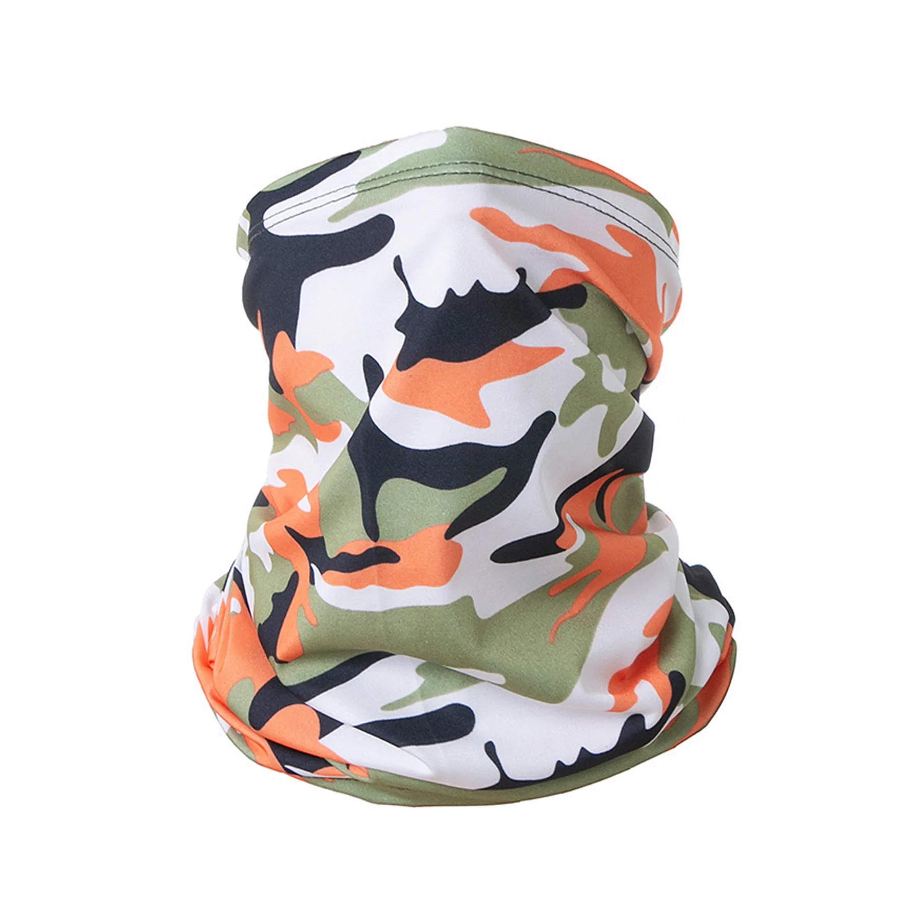 Face Mask Bandana & Neck Gaiter 4