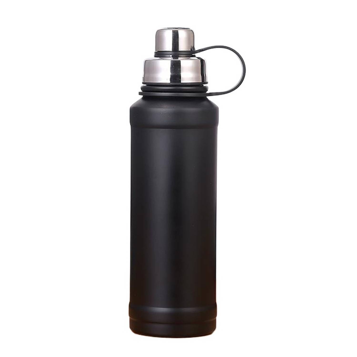 24oz Portable Stainless Steel Insulated Bottle 3