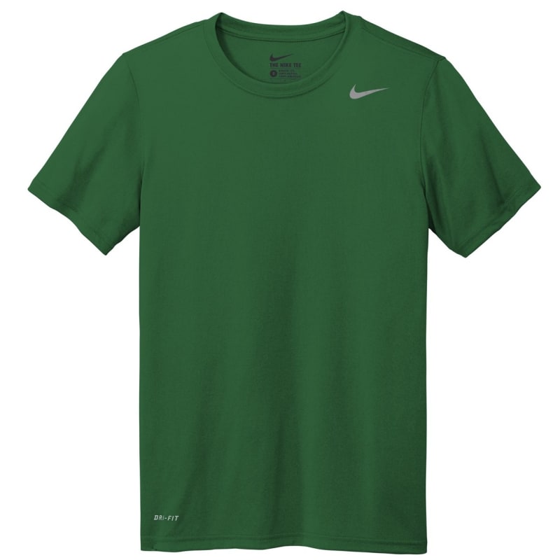 Nike Legend Tee 36
