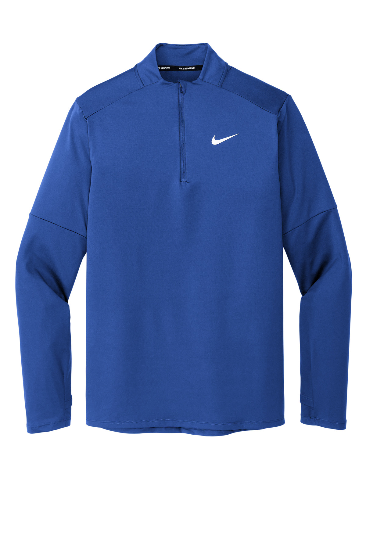 Nike® Dri-FIT Element 1/2-Zip Top 21