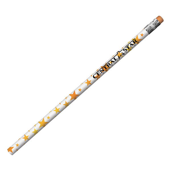 Mood™ Star Pencil 7