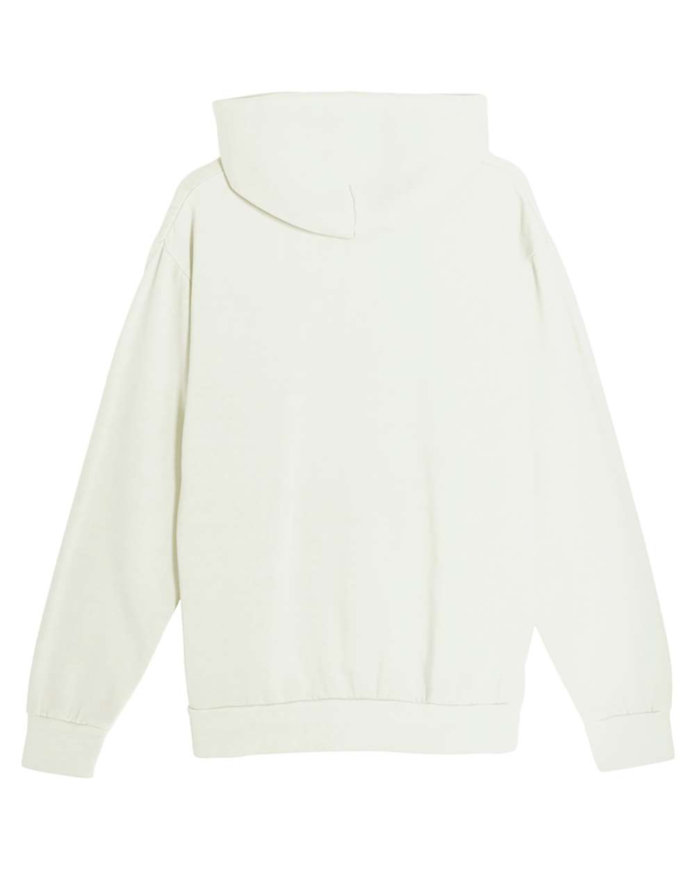 Unisex Urban Hoodie Sweatshirt - LS16001 134