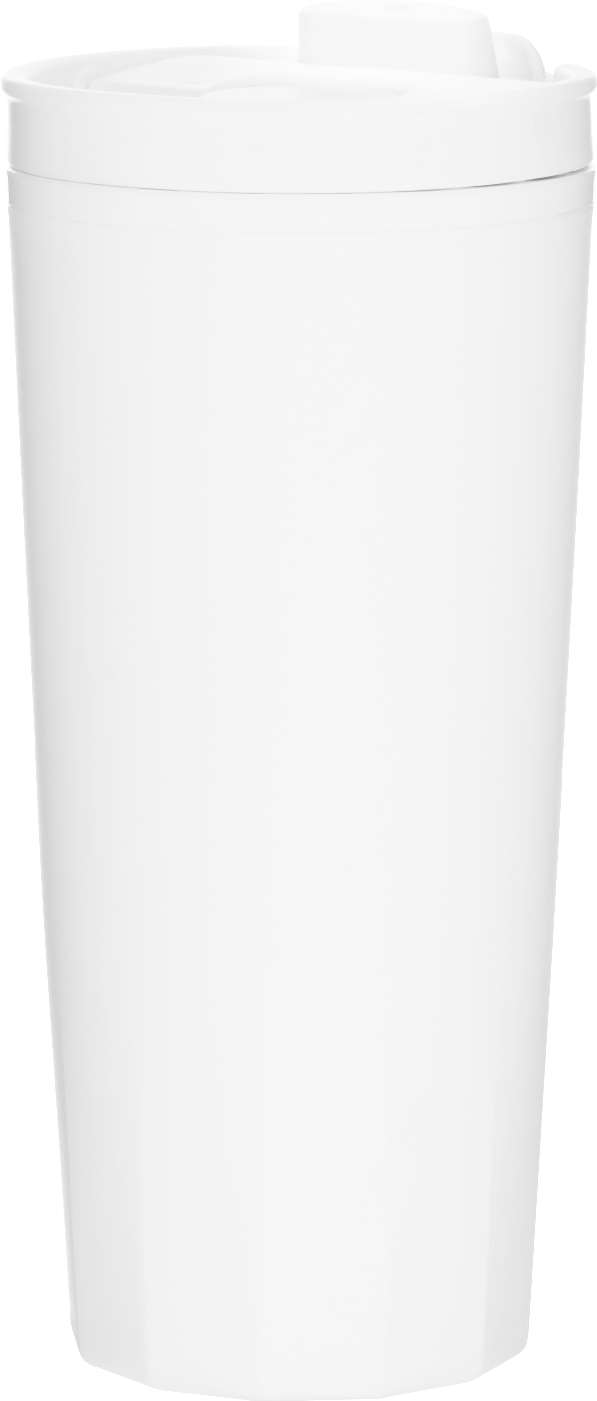 16 oz brady 33
