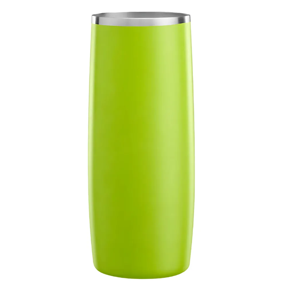 14oz. Snowfox Insulated Highball Cocktail Tumbler 18