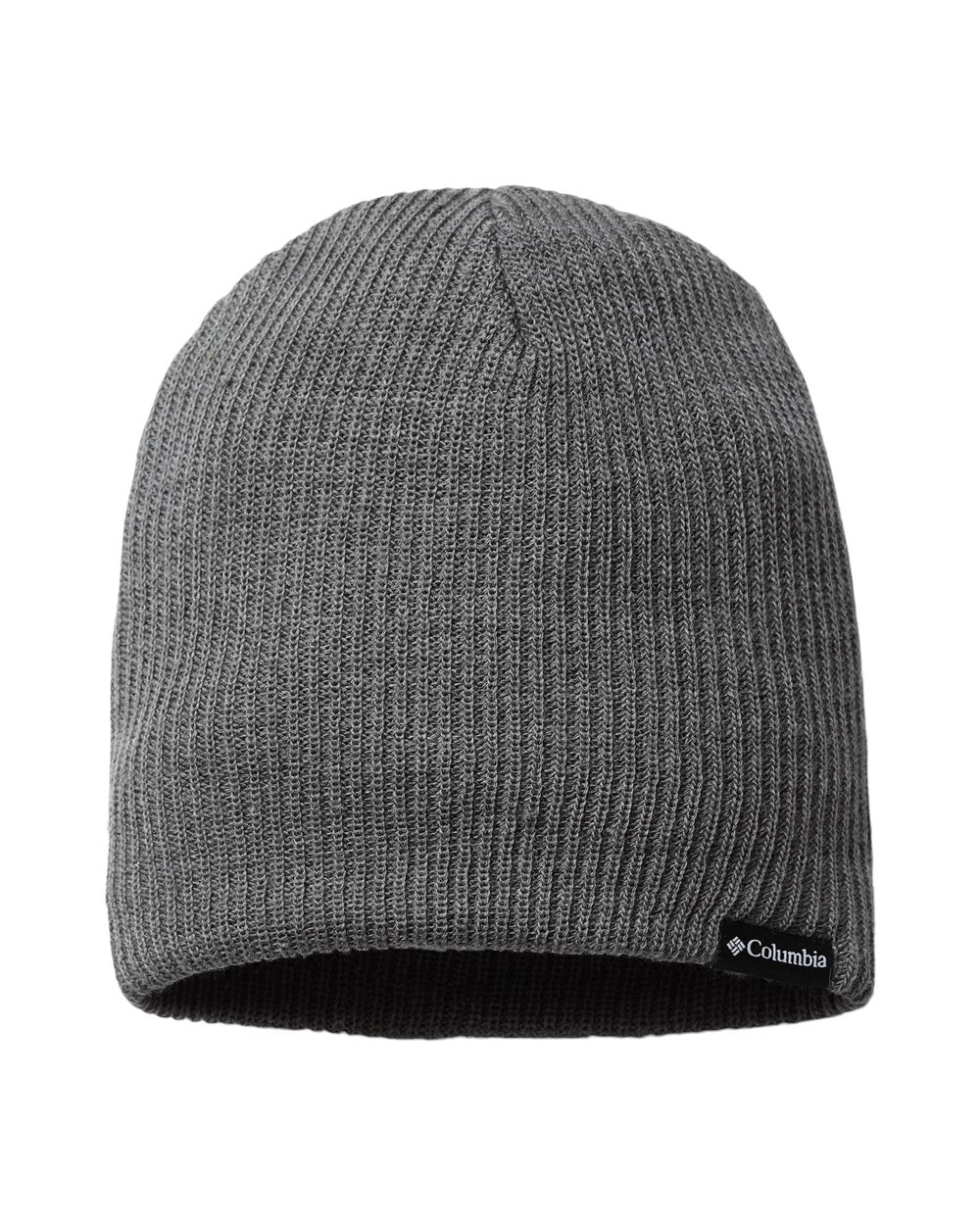 Ale Creek™ Beanie - 168220 2