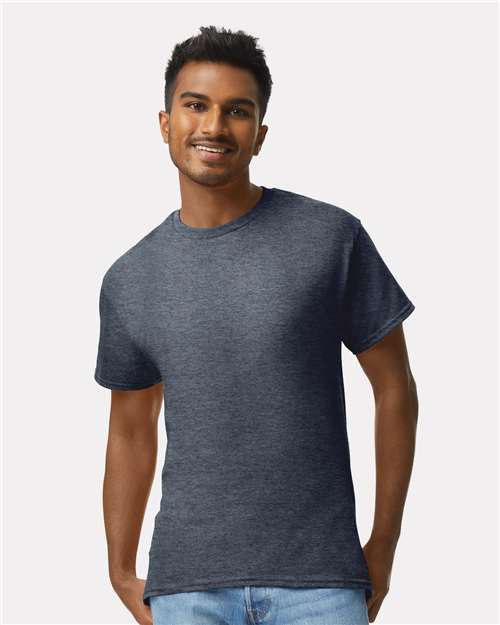 Unisex Ultra Cotton® T-Shirt - 2000 189