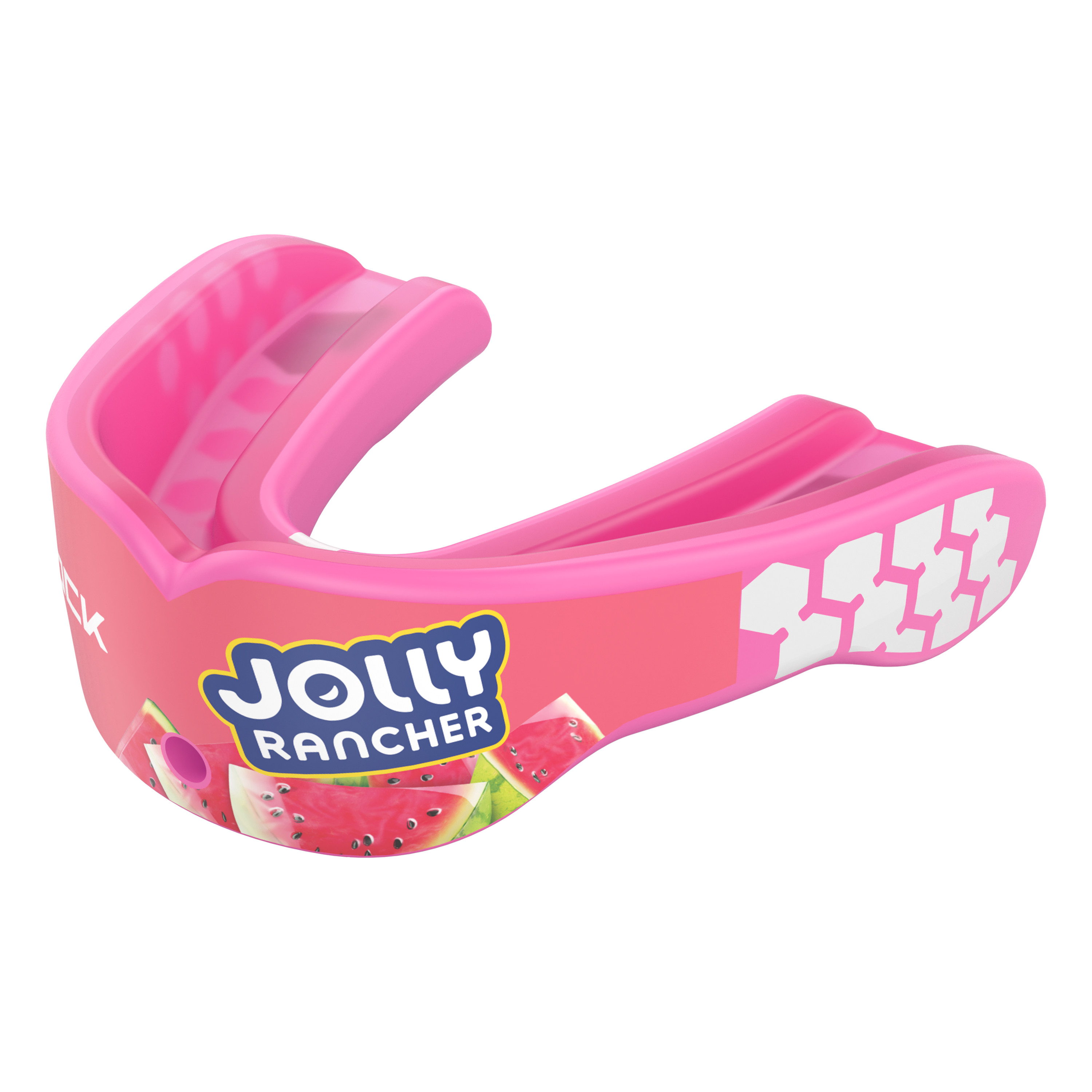 Gel Max Power Flavor Fusion - Printed (Youth) 5