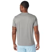 Greatness Wins Core Tech Tee - Men's 64
