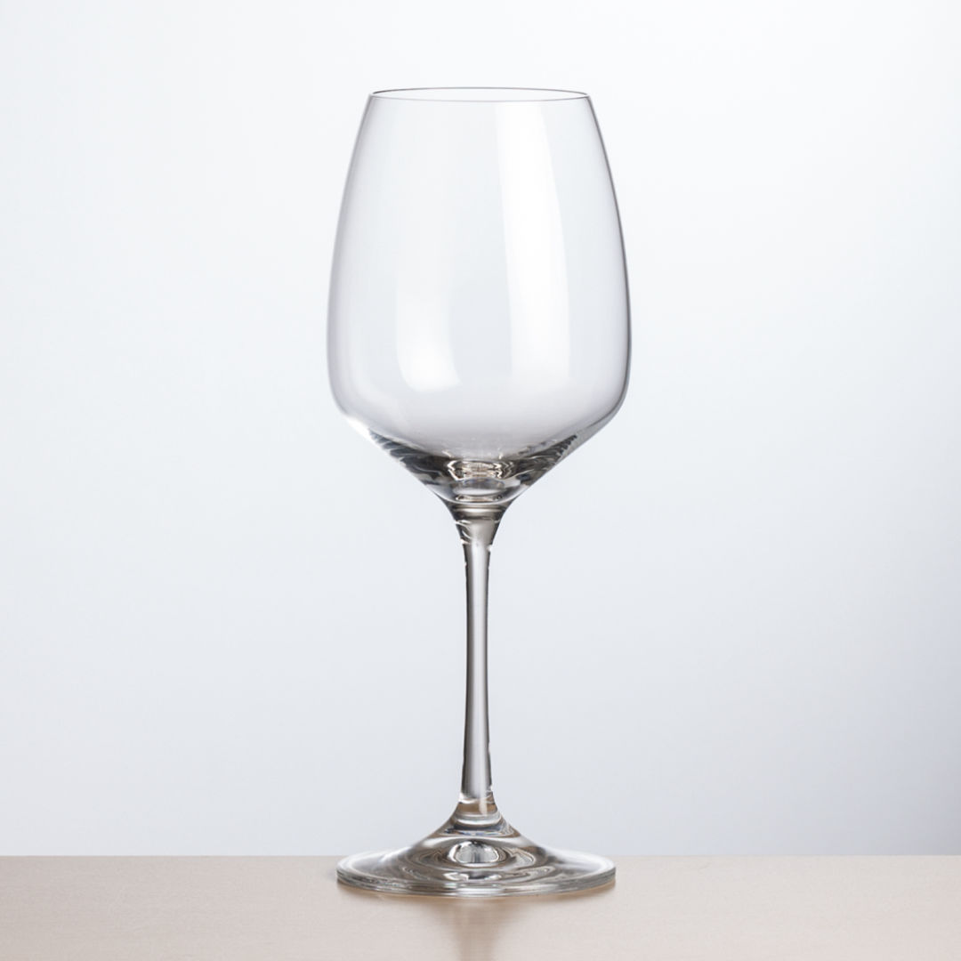 Oldham Wine - Deep Etch 17