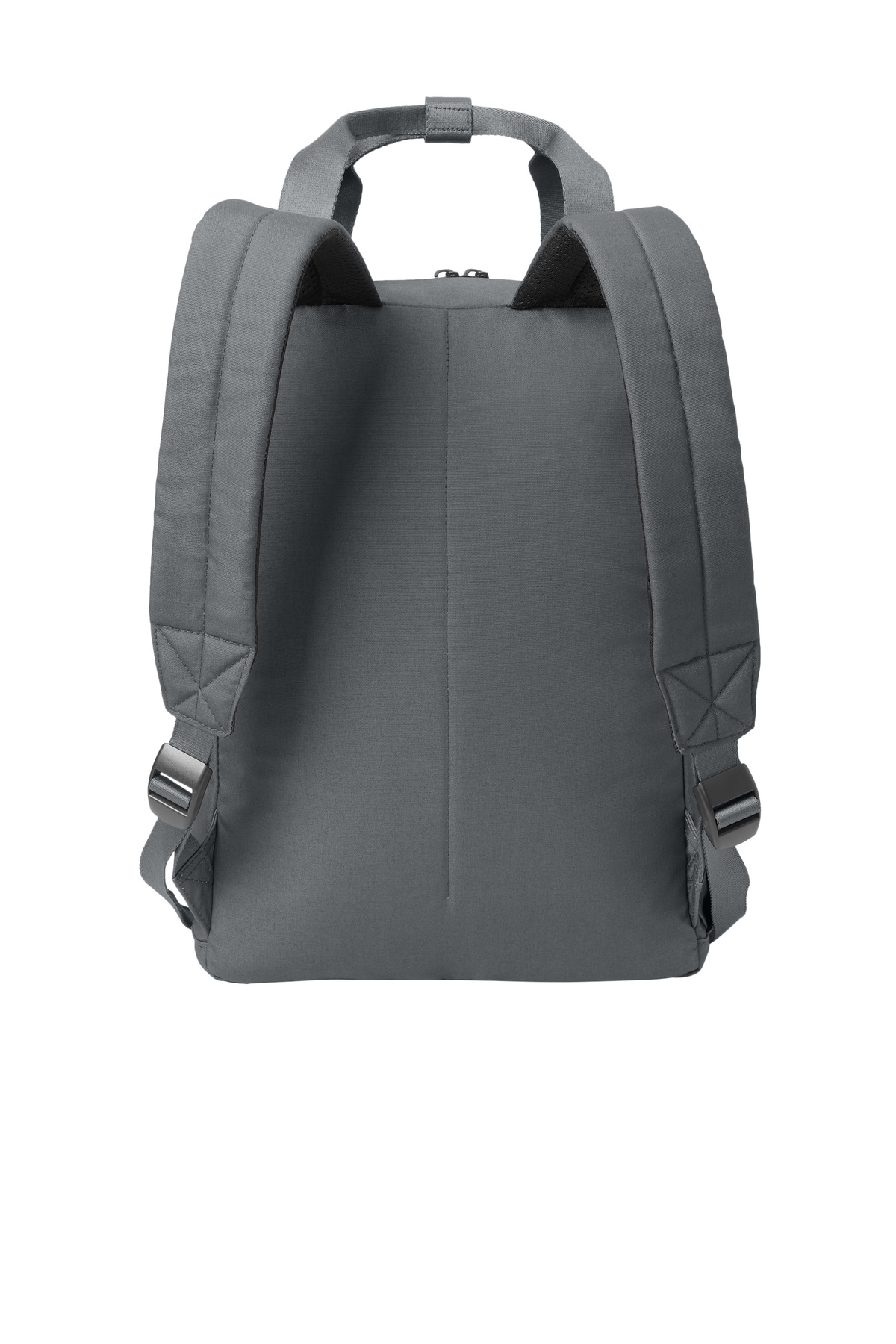 Mercer+Mettle Claremont Handled Backpack MMB211 29