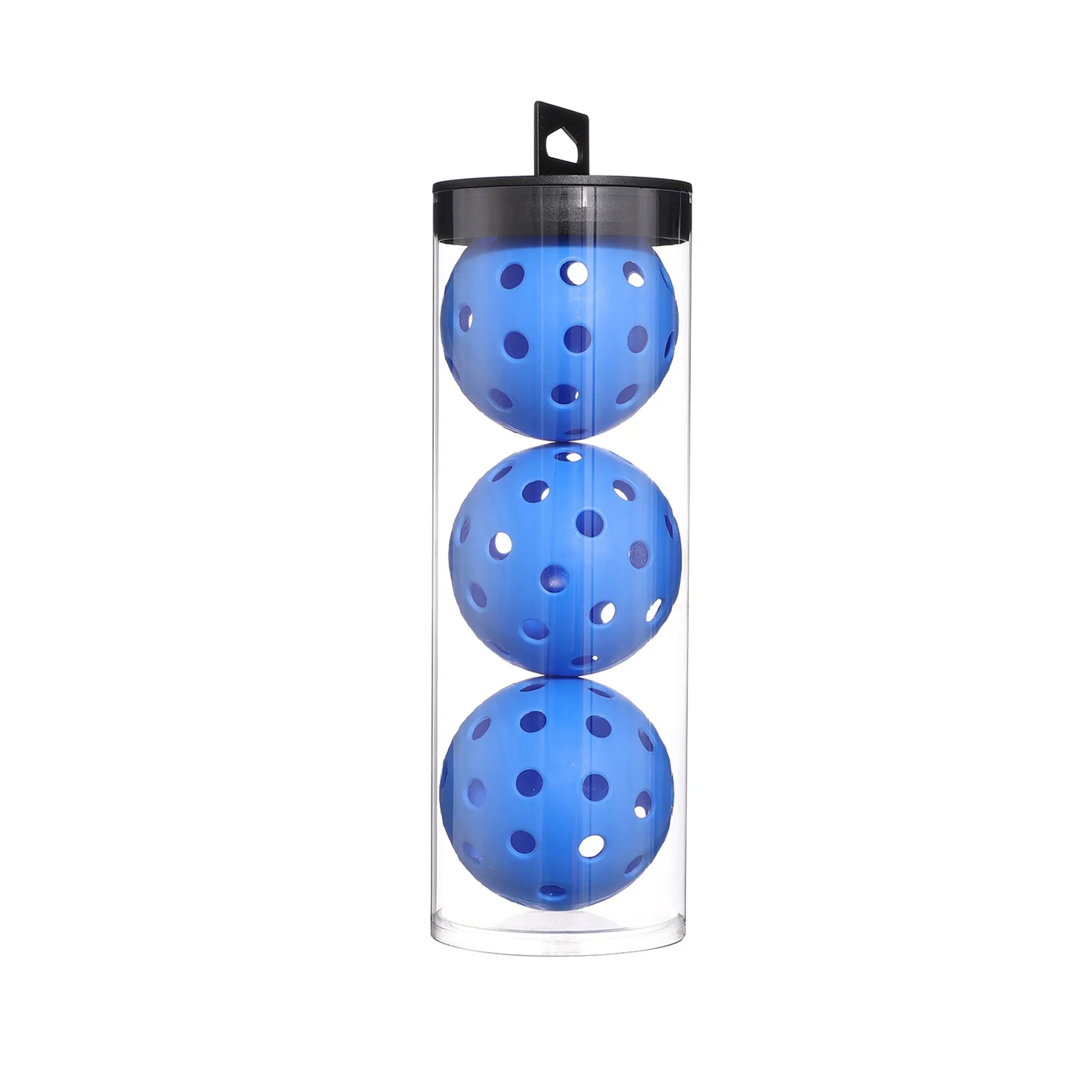 3PCS Outdoor Pickleball Balls Set 11