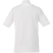 Men's BELMONT Short Sleeve Polo 34