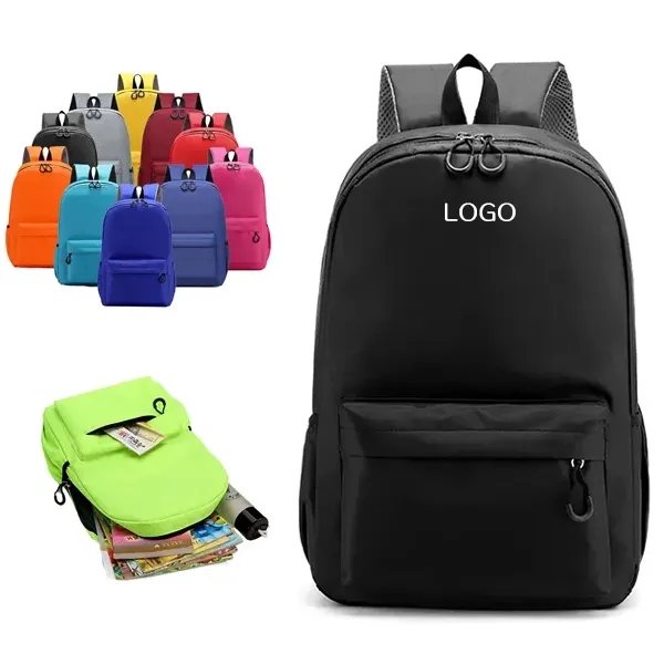 Kids Backpack for School 3
