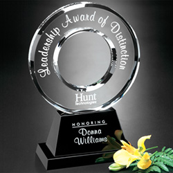 Torus Award 12