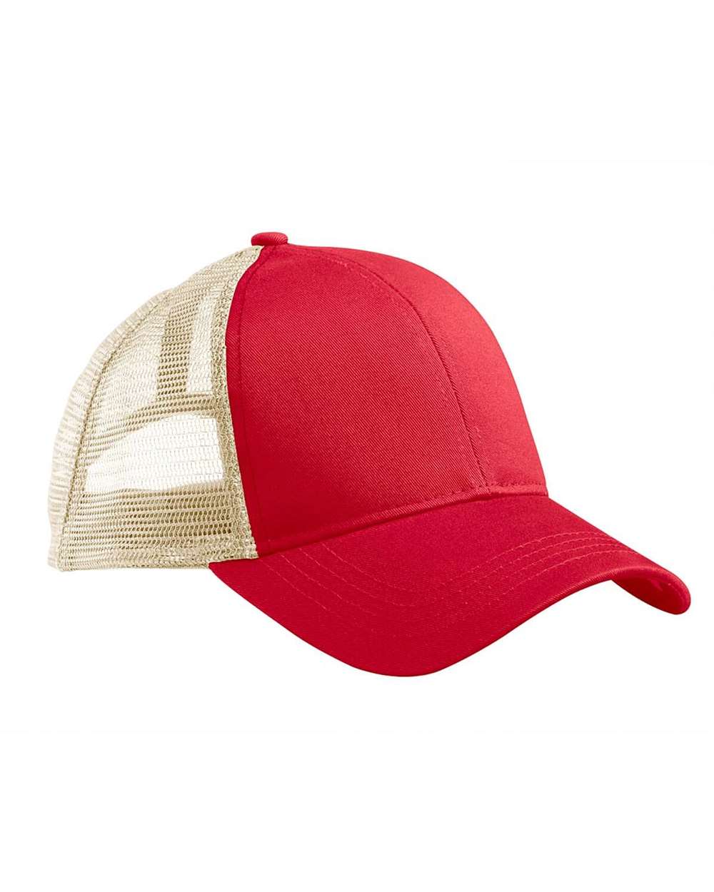 Eco Trucker Cap - EC7070 51