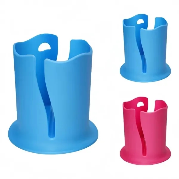 Sturdy Paddleboard Cup Holder 3
