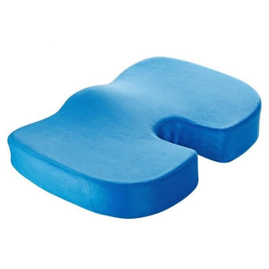 Seat Cushion 5