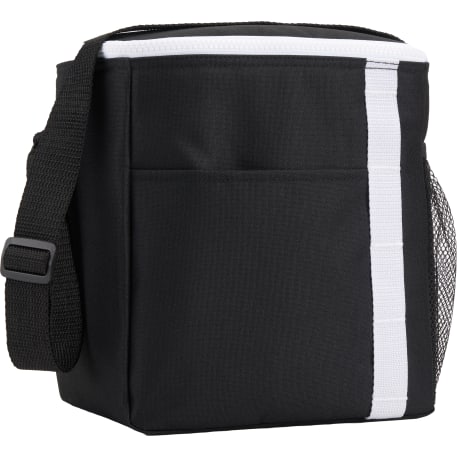 Accent Recycled 12 Can Lunch Cooler 134