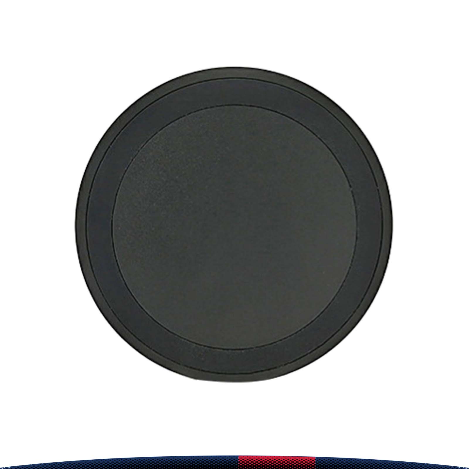 Eson Wireless Fast Charger 3