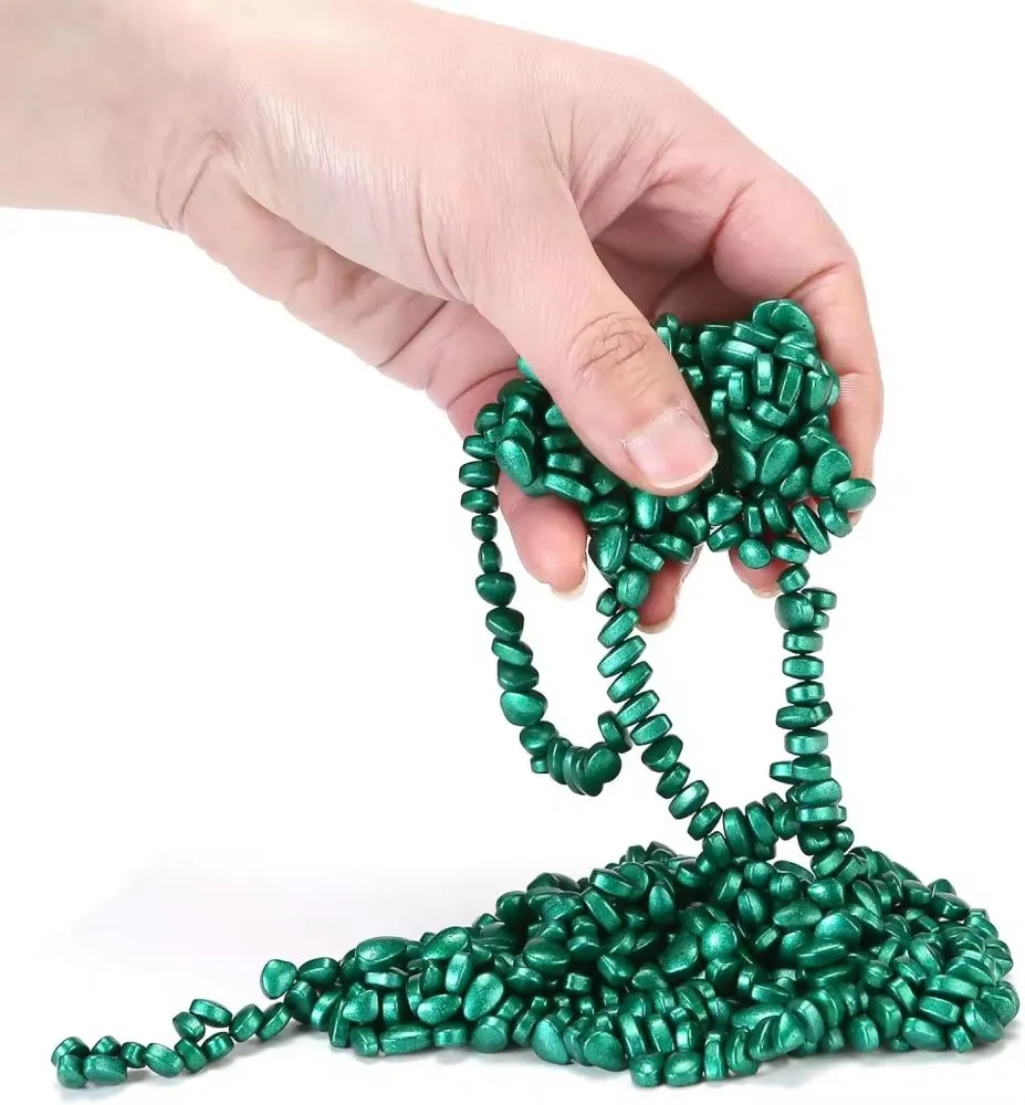 Magnetic Beads 7